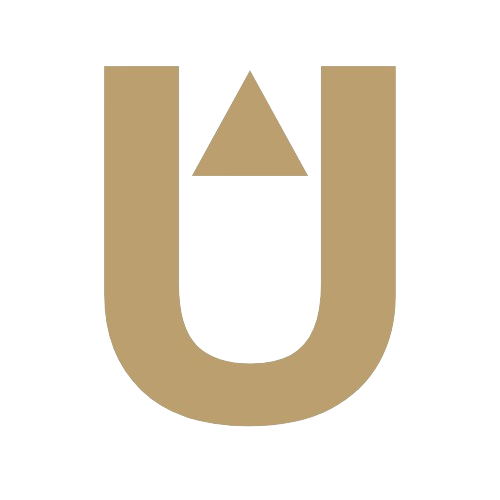 Logo Uplevel GmbH